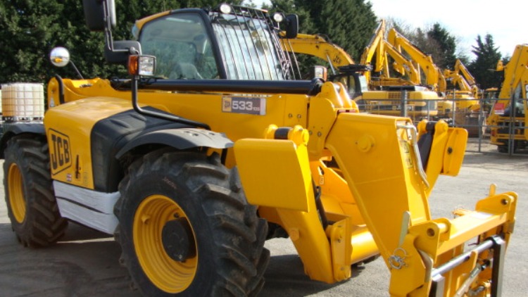 JCB teleszkópos2.JPG